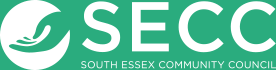 South Essex Community Council - Helping People. Improving Lives.